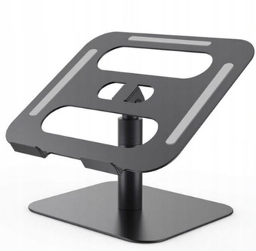 STOLIK PODSTAWKA STOJAK POD LAPTOP TABLET