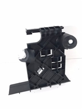 Uchwyt mocowanie sterownika VW AUDI 5QA906507E