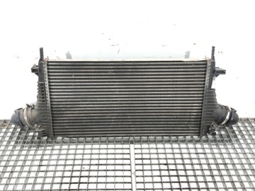 INTERCOOLER OPEL INSIGNIA A 13241751 2.0 160KM 08-17