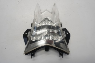 ЗАДНИЙ ФОНАРЬ BMW S1000RR 12-14