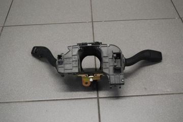 PRZEŁĄCZNIK ZESPOLONY AUDI A4 B6 B7 8E0953549F