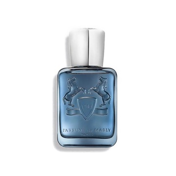 Parfums De Marly Sedley 75 ml EDP
