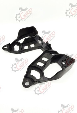 Motylek wlot Kuhn Axis MDS 2053452 oryginał
