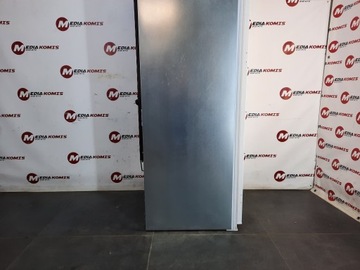 ХОЛОДИЛЬНИК BAUKNECHT KSI 18GF2 P /A+/177,1см