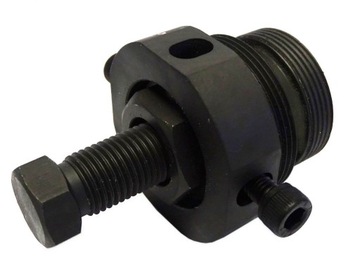 СЪЕМНИК ШЕСТЕРНИ ТНВД KIA CRDI