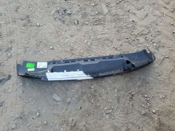 Mercedes GLE V167 2024 Mercedes-Benz GLE 2024, 2.0L, 4x4, od ubezpieczalni 2.0 Benzyna 255KM, zdjęcie 12