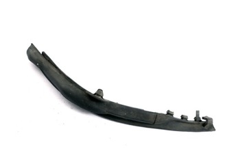 BMW E70 E71 Капот правый, уплотнитель крыла