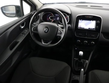 Renault Clio V 2020 Renault Clio 0.9 TCe, Salon Polska, 1. Właściciel, zdjęcie 6
