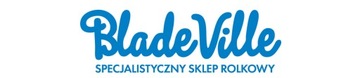 ZESTAW OCHRANIACZY NA ROLKI POWERSLIDE PRO AIR XL