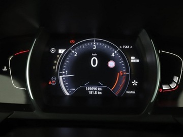 Renault Grand Scenic III 1.6 dCi 160KM 2017 Renault Grand Scenic 7 os. automat full LED navi, zdjęcie 21