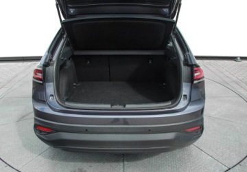 Volkswagen Taigo 2024 Volkswagen Taigo 1.0TSI 116KM Life DSG, Podgrzewane Fotele, Kamera Cofania, zdjęcie 9