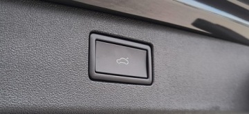 Volkswagen Tiguan III 2025 Volkswagen Tiguan 2.0 TSI 204 KM 4Mot. Elegance D, zdjęcie 26