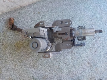 SLOUPEC VOLANT SERVO  NISSAN PULSAR