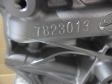 BMW 3.0 N57D30B двигатель x3 4 5 6 7 GT F10 F11 E70