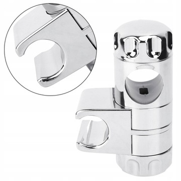 РУЧКА ДЛЯ ДУША 25ММ