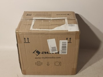 Стереосистема Auna Micro Star