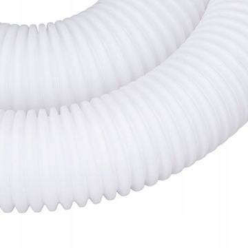 ШЛАНГ ДЛЯ НАСОСА ДЛЯ БАССЕЙНА 38 мм INTEX BESTWAY