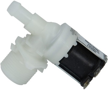 Клапан SOLENOID VALVE для посудомоечной машины BEKO DSFS6831
