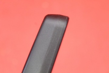 ZRCÁTKO VNITŘNÍ ZPÁTEČNÁ 021040 LANCIA DELTA 3 III 08-14