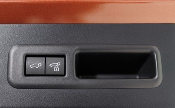 Lexus LBX 1.5 Hybrid 136KM 2024 Lexus LBX LBX 1.5 Hybrid Elegant 1.5 Hybryda 136KM, zdjęcie 16