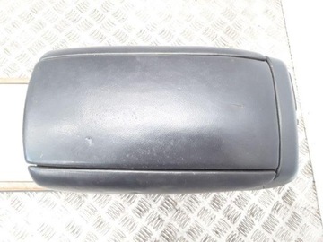 846923L000 KONZOLA KOKPIT 3.0 127 2007 HYUNDAI GRANDEUR II