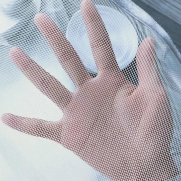 МОСКИТНАЯ СЕТКА НА ОКОННУЮ РАМУ МОСКИТНАЯ СЕТКА ПО РАЗМЕРУ МОСКИТНОЙ СЕТКИ 130Х150 + ВЕЛКРО