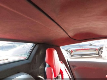 Chevrolet Corvette C7 2023 Chevrolet Corvette Stingray 3LT 2023 6.2l 6.2 Benzyna 495KM, zdjęcie 12