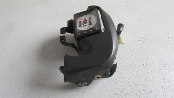 KTM LC4 620 640 счетчик кадров 1999 год xy