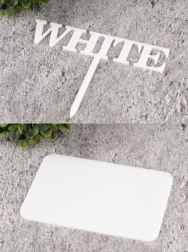 ТОППЕР ИНСТРУКЦИЯ СВАДЕБНЫЙ ТОРТ НАЗВАНИЯ СЕРДЦЕ ДАТА БЕЛЫЙ