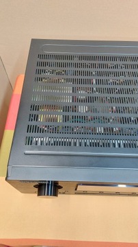 Marantz SR 7200 SR7200 пилот