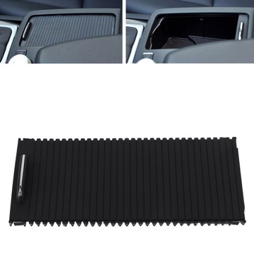 ШТОРКА КОНСОЛИ MERCEDES C E W204 W212