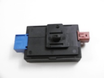 CITROEN C5 I RELÉ MODUL ALARMU 9645500780