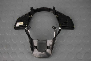 КНОПКА НА РУЛЕ МНОГОФУНКЦИОНАЛЬНАЯ SPORTAGE IV LIFT