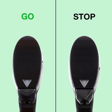 Средство для удаления плесени Ag+ НОВИНКА