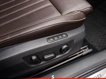 Skoda Superb III Kombi Plug-In Hybrid 1.4 TSI Plug-In-Hybrid 218KM 2021 SKODA Superb 1.4 TSI Plug-In Hybrid L&amp;K DSG Combi 218KM 2021, zdjęcie 9