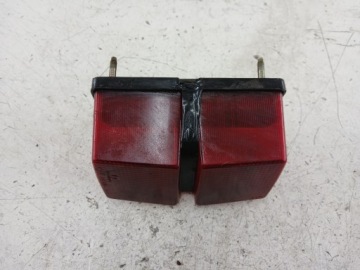 YAMAHA FZR ЛАМПА СТОП-СИГНАЛА