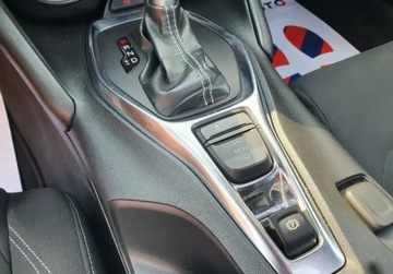 Chevrolet Camaro VI 2022 Chevrolet Camaro Zarejestrowany Serwis GetHelp 2.0 Benzyna 275KM, zdjęcie 18