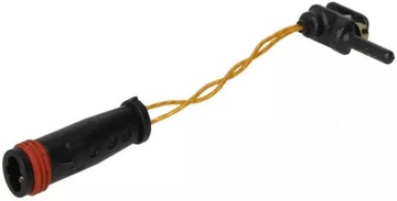 ATE CZUJNIK ZUŻYCIA KLOCKÓW 24.8190-0410.2