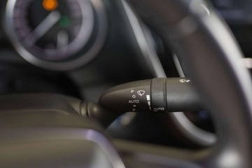 Toyota Camry IX 2021 Toyota Camry 2.5 Hybrid Prestige CVT 2.5 Hybryda 218KM, zdjęcie 17