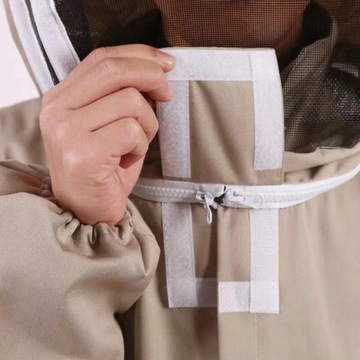 XL костюм пчеловода