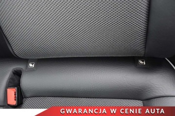 Fiat 500X Crossover 1.4 16V Mair 140KM 2018 Fiat 500X Duza-Navi Pol-Skora Grzane-Fotele Klimatronic KomputerTempomat, zdjęcie 25