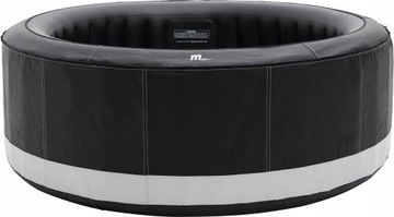 MSPA CAMARO 6 OS НАДУВАННЫЙ САД + ОЗОН