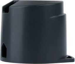 Kapturek do zaworu termostatycznego AFRISO ATM