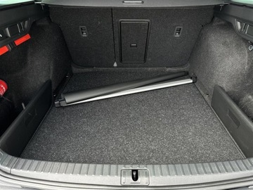 Skoda Octavia IV RS Kombi 2.0 TSI 245KM 2022 Skoda Octavia 2.0 TSI 245KM DSG RS Challenge+ l LE, zdjęcie 9