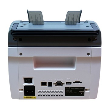 Счетчик Glover GC-180 VN + ваучеры Sodexo