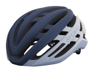 Велосипедный шлем Giro AGILIS W год M