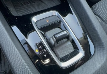 Skoda Octavia IV Liftback 1.5 TSI e-Tec Mild Hybrid 150KM 2025 Skoda Octavia 1.5 TSI m-HEV 150 KM 7 DSG Selection 1.5 Hybryda 150KM, zdjęcie 24