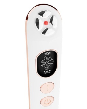 BEAUTIFLY B-Looky PRO soniczny masażer pod oczy