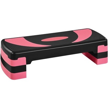 Stepper prosty Yaheetech STEP STEPPER