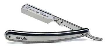 HEY JOE Razor – КЛАССИЧЕСКАЯ БРИТВА ПРЕМИУМ